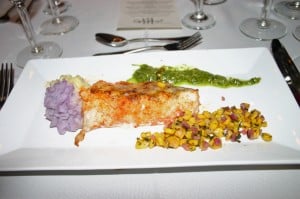 sea-bass sea-bass