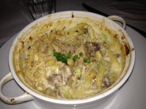 veal_mac_and_cheese_john_robert