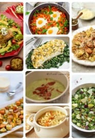 ten-healthy-recipes-for 2018