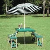 folding-picnic-table