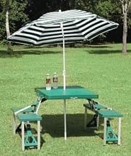 folding-picnic-table