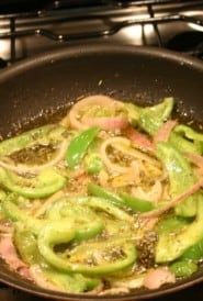 peppers-and-onions