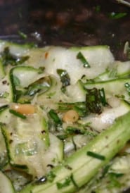 zucchini-squash-ribbons-recipe