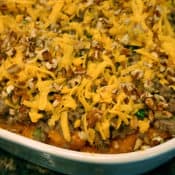 Sausage-butternut-squash-yam-casserole-recipes.jpg