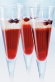 champagne-cocktail-recipe