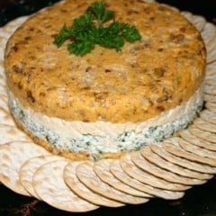 kentucky-cheese-torte-recipe