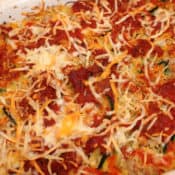 spaghetti-squash-marinara-turkey-recipe