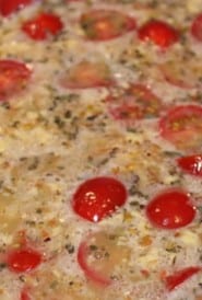 tomato-feta-cheese-frittata-recipe