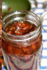 tomato-topping-buschetta-recipe