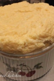 Cheese-grits-souffle-recipe-from-www-seasonedkitchen.com