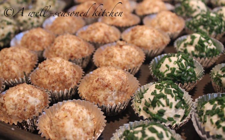 Cheese-truffles-recipe-www.seasonedkitchen.com