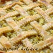 rhubarb-pie-recipe