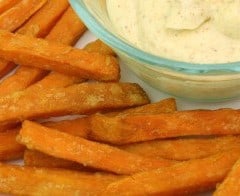 Sweet-Potato Fries-Aioli-recipe