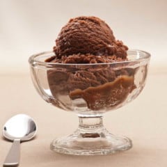 dark-chocolate-sorbet-recipe-seasonedkitchen.com