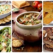 Apres-Ski-Make-Ahead-Dinner-Menu-seasonedkitchen.com