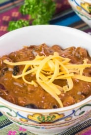 Award-Winning-Chili-recipe-Seasonedkitchen.com