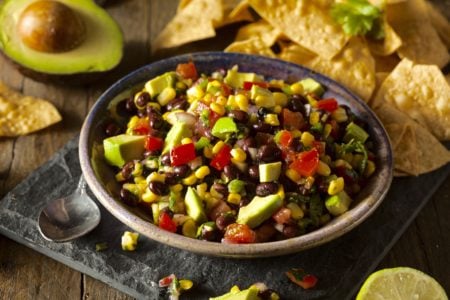 black-bean-corn-tomato-avocado-salsa-recipe