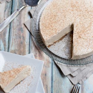 Frozen-Brandy-Alexander-Pie