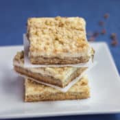 cheesecake-bars-recipe