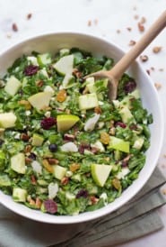 chopped-salad-apples-feta-pecans-recipe