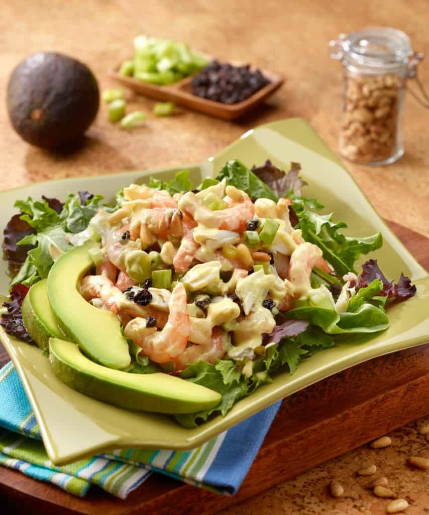 crab-shrimp-salad-recipe