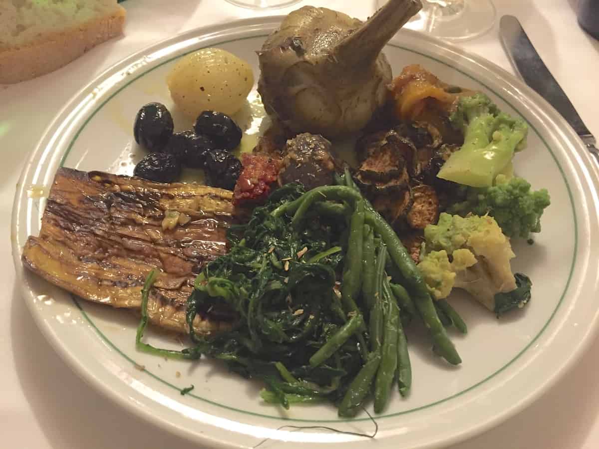 la-campana-antipasti