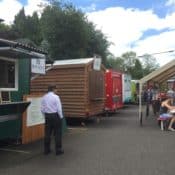 food-trucks-portland