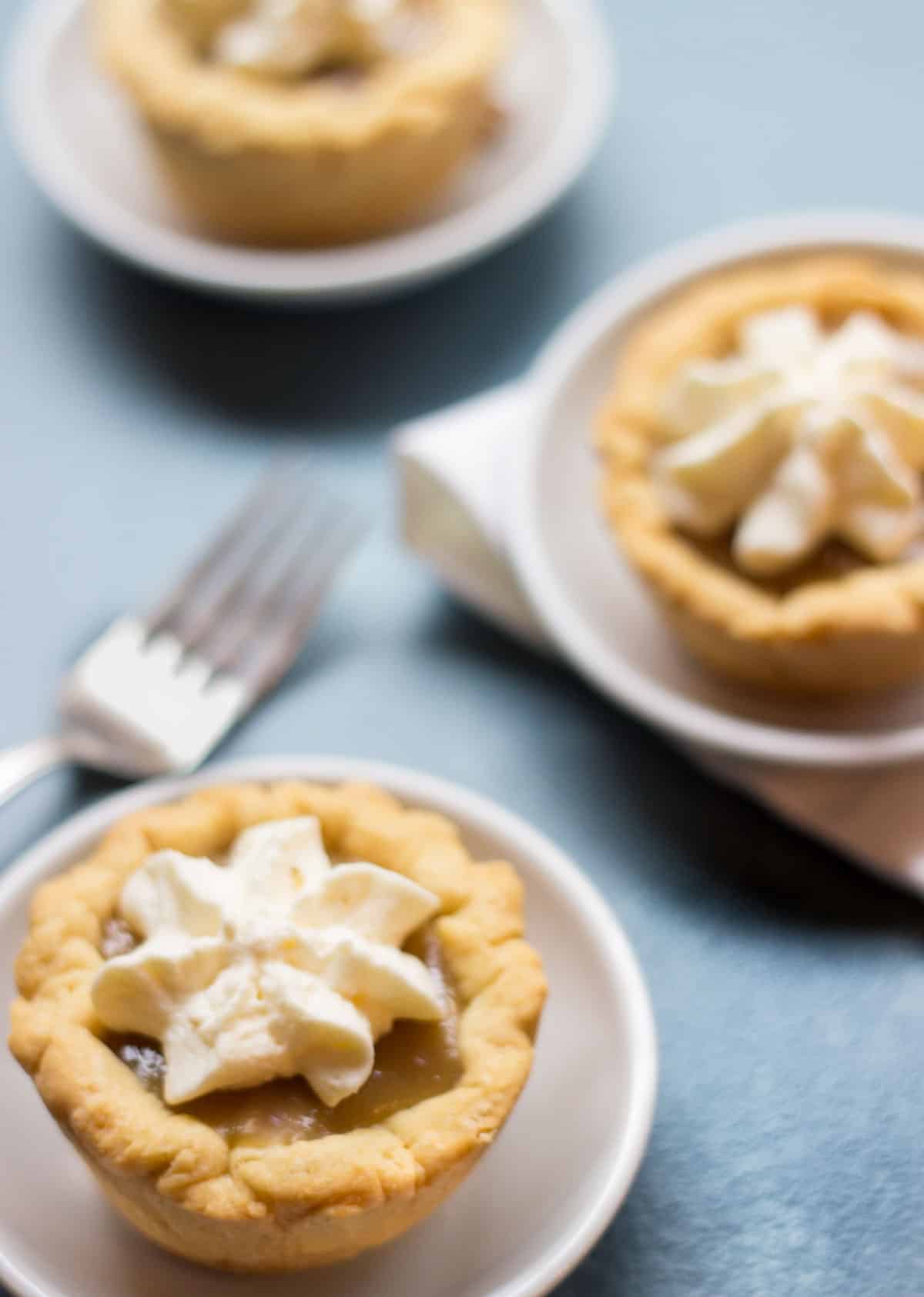 Individual-Butterscotch-Pies-recipe