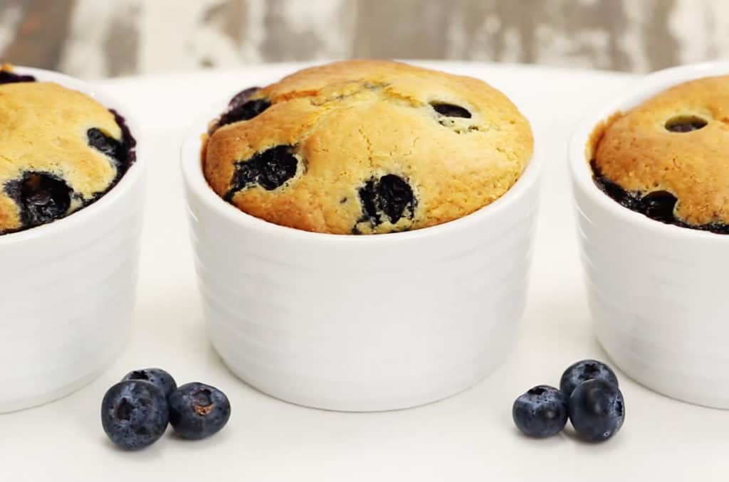 Individual-blueberry-cakes-recipe
