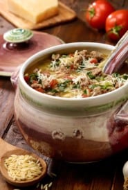 Italian-Sausage-Spinach-Orzo-Soup-recipe