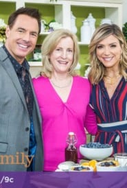 Lee-Roper-Home-and-Family-Hallmark-Channel-cooking-demo