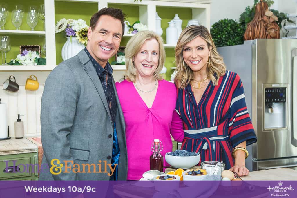 Lee-Roper-Home-and-Family-Hallmark-Channel-cooking-demo