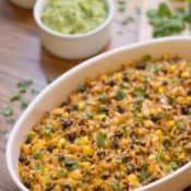 Mexican-chicken-black-beans-and-rice-recipe