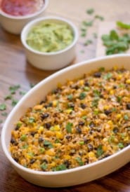 Mexican-chicken-black-beans-and-rice-recipe