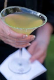 Perfect-sidecar-cocktail-recipe