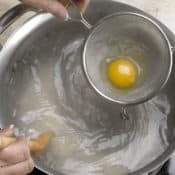 Poaching-an-Egg-directions.jpg