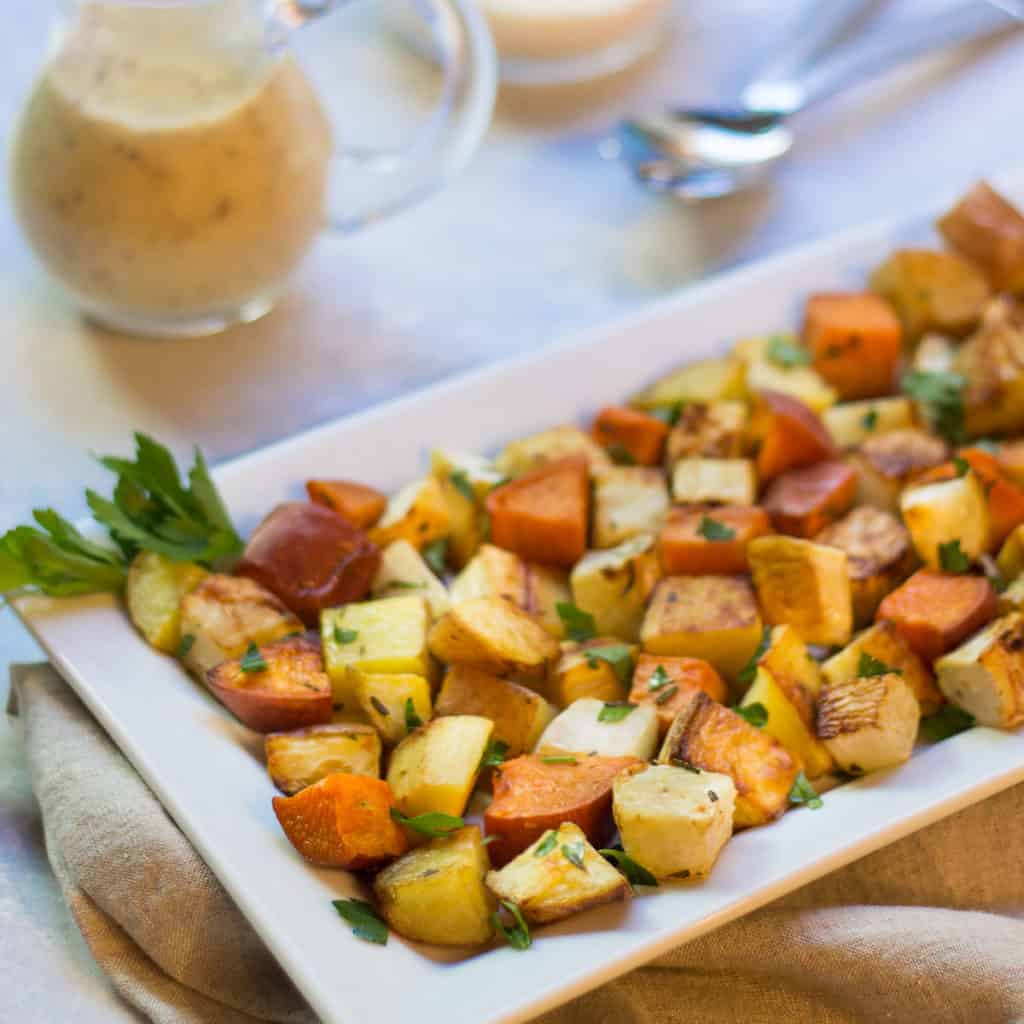 roasted-root-vegetables