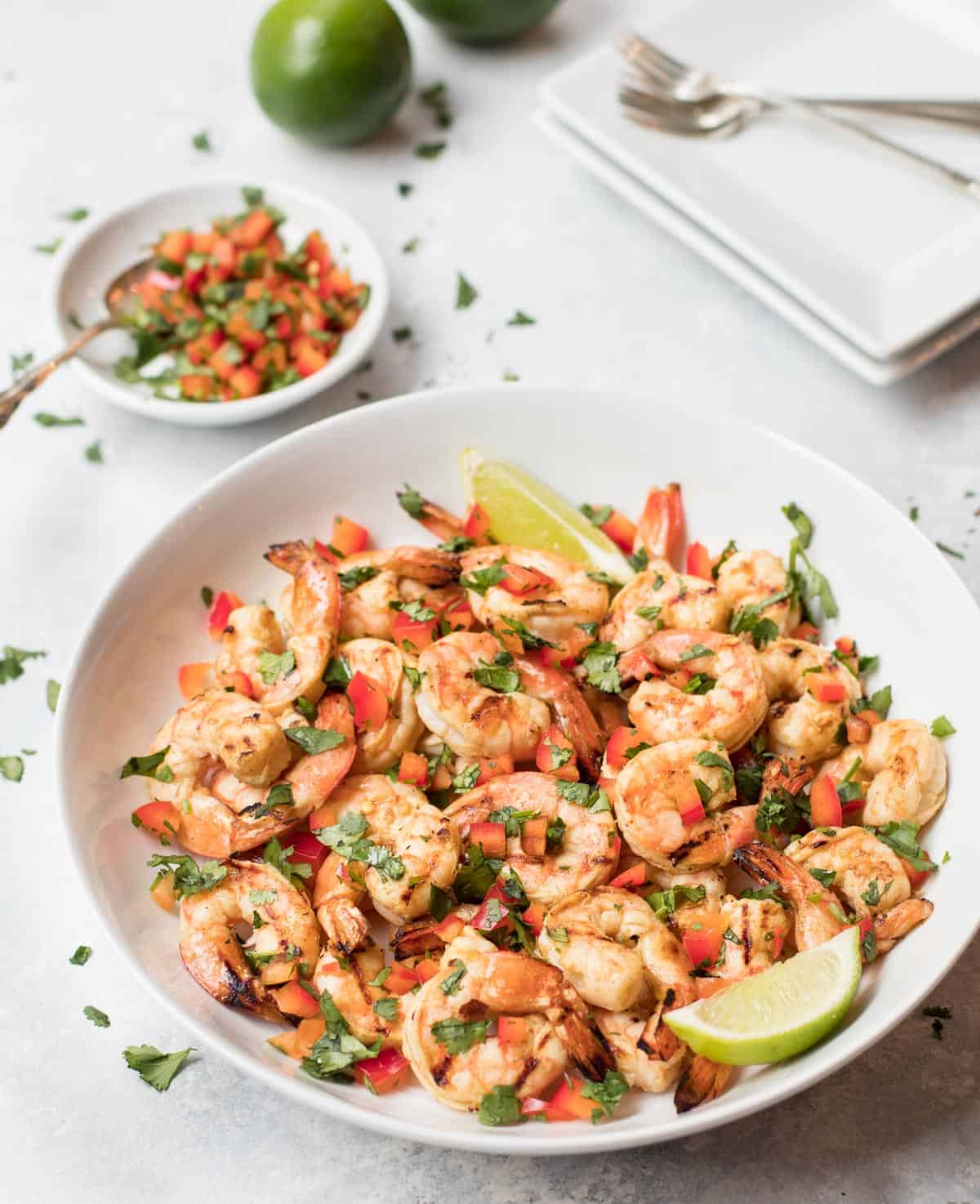 Spicy-Southwestern-Shrimp-Hot-Appetizer-recipe-seasonedkitchen.com