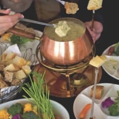 tex-mex-fondue-recipe