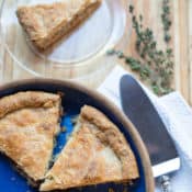 tourtiere-meat-pie-recipe