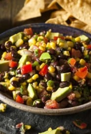 Mexican-Black-Bean-Tomato-Corn-Salsa-recipe