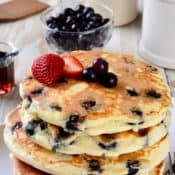 Blueberry-buttermilk-pancakes-recipe