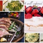 elegant-easter-dinner-menu