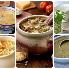 five-fall-soups-recipes