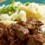 flemish-beer-stew-seasonedkitchen.com