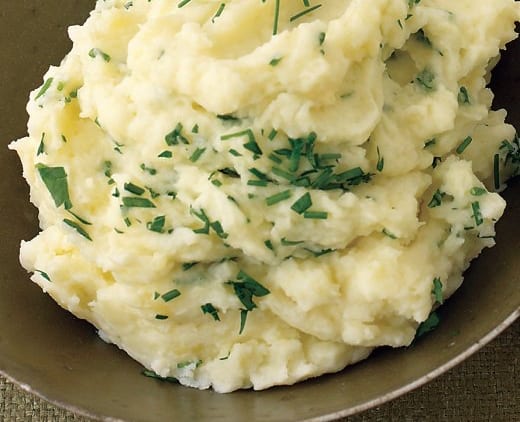 herbed-mashed-potatoes