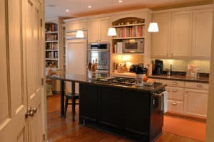 kitchen-counters