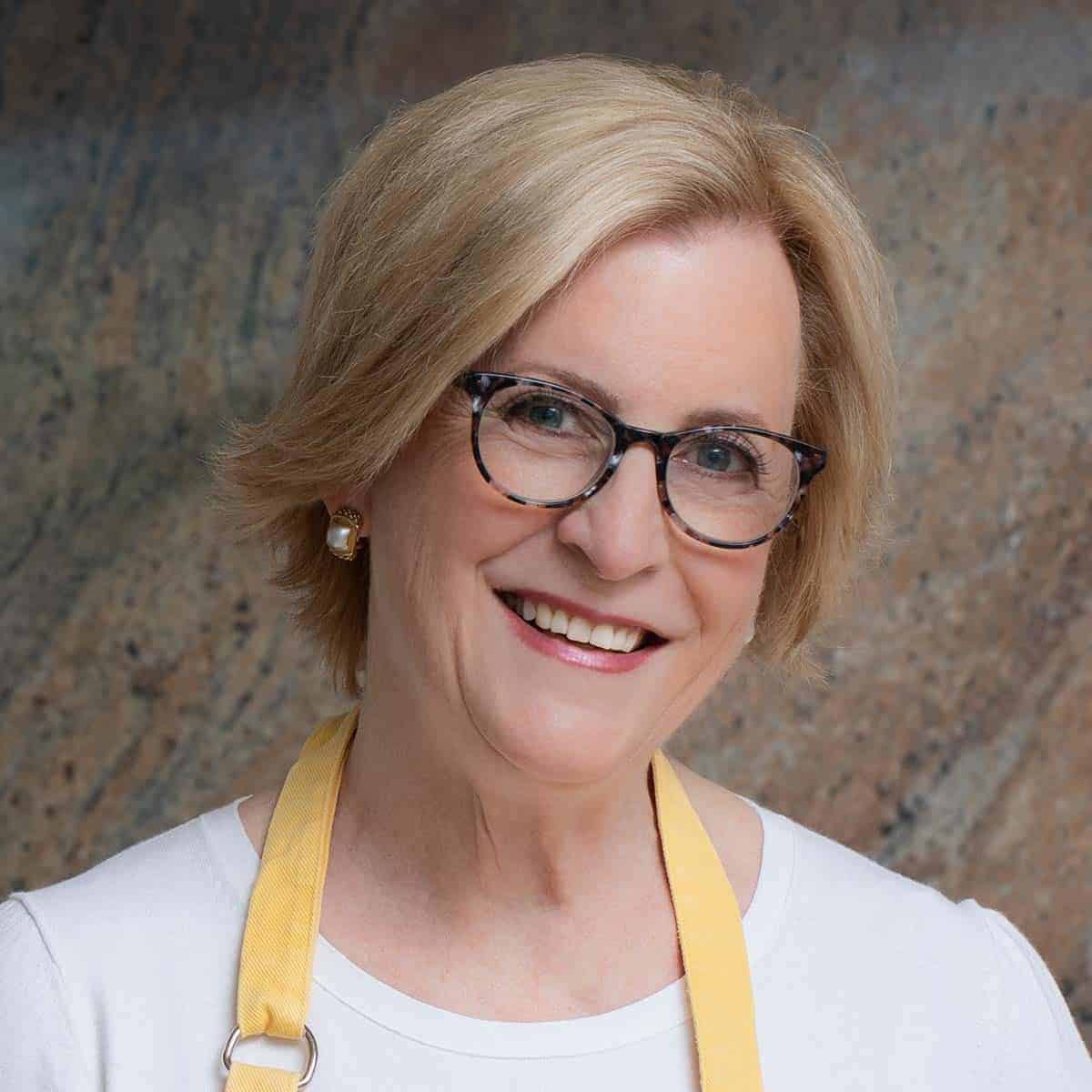 casual-dinner-party-menu-ideas-a-well-seasoned-kitchen