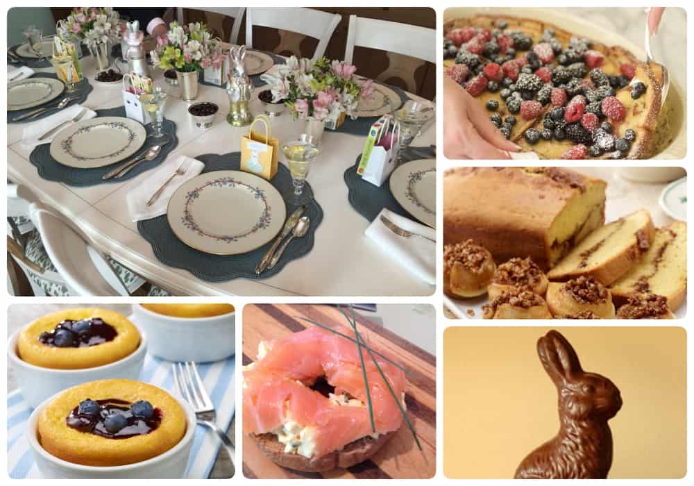 mix-and-match-easter-brunch-menu-seasonedkitchen.com