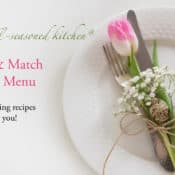mix-and-match-easter-brunch-menu-title